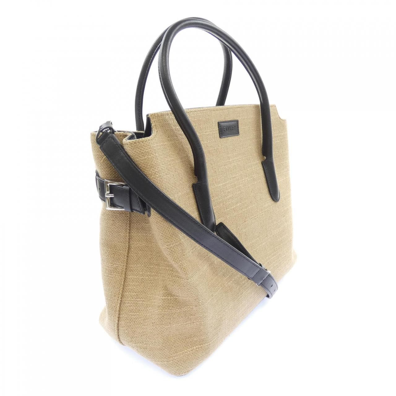 フォクシー FOXEY BAG