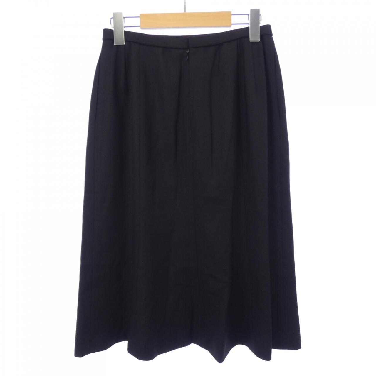 レリアン LEILIAN スーツ
