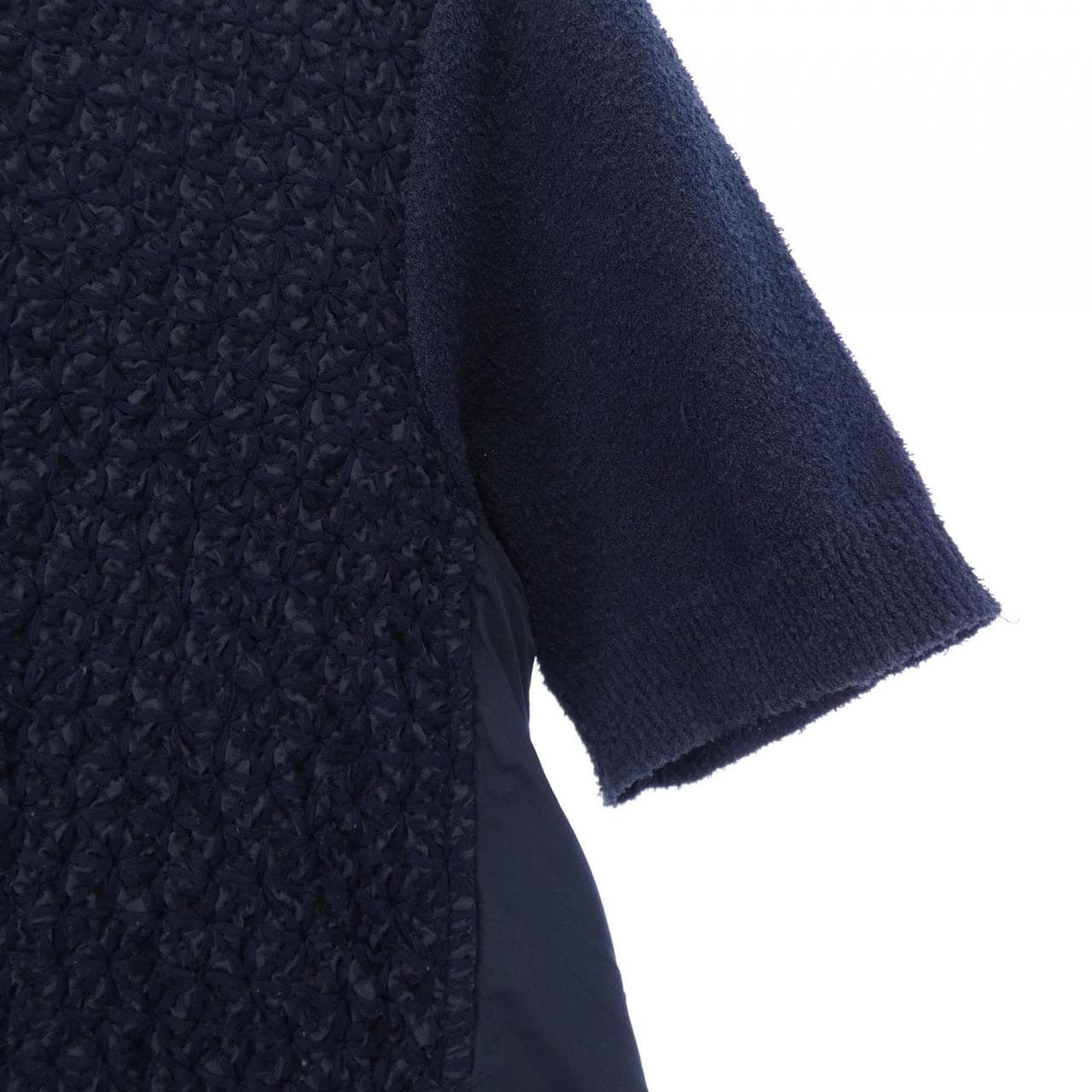 モンクレール MONCLER トップス