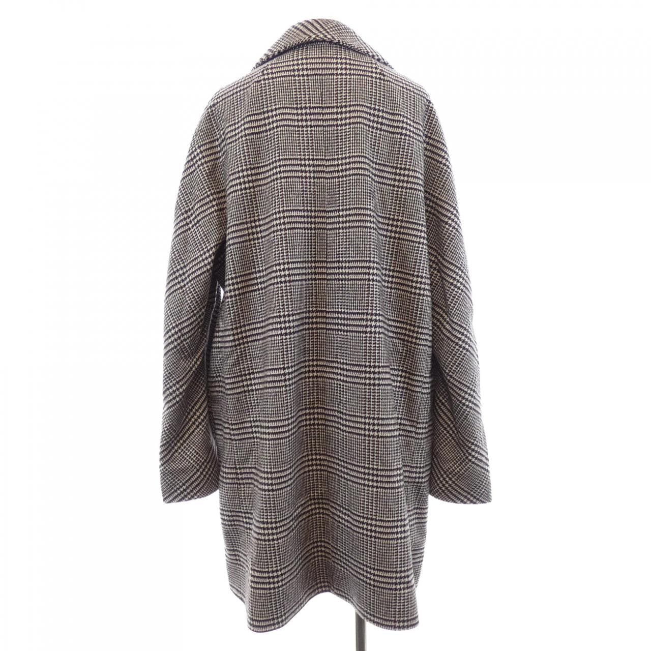 ドルチェアンドガッバーナ DOLCE&GABBANA F0H06T/FQBA8 コート