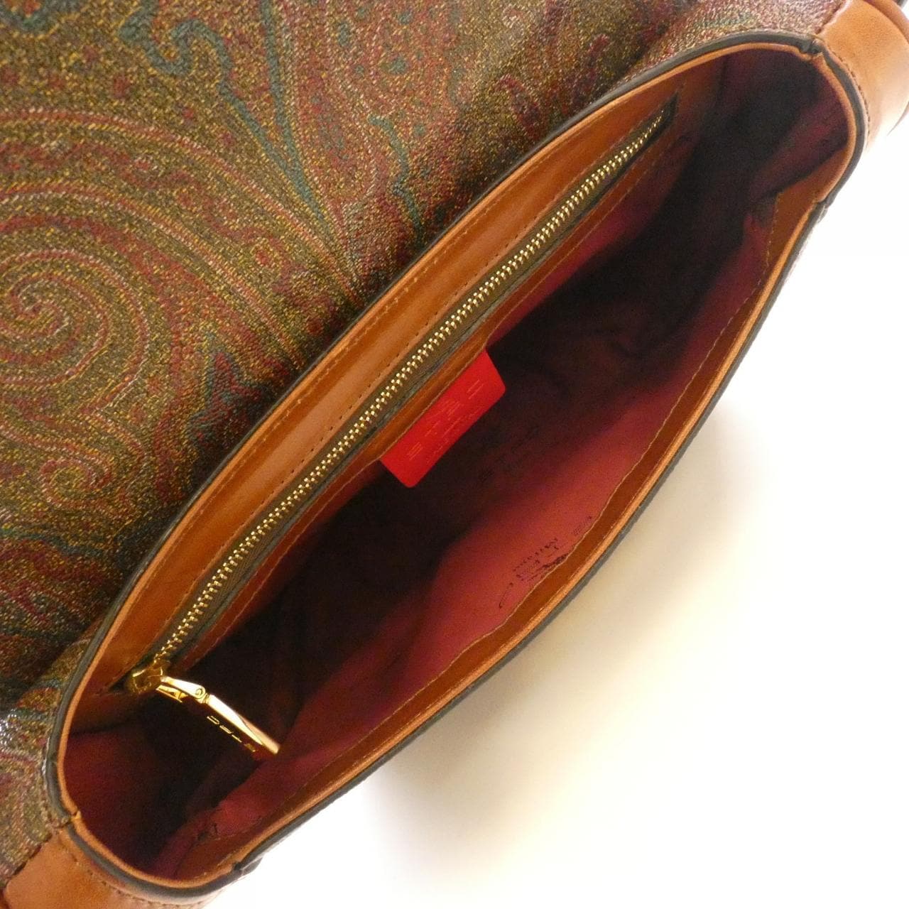 エトロ 1I1351 8239 バッグ