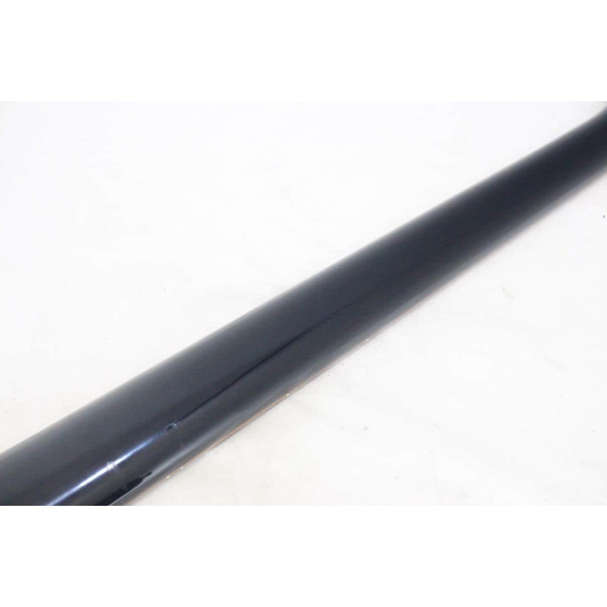 ＹＡＭＡＨＡ　　ＲＢＸ３７５