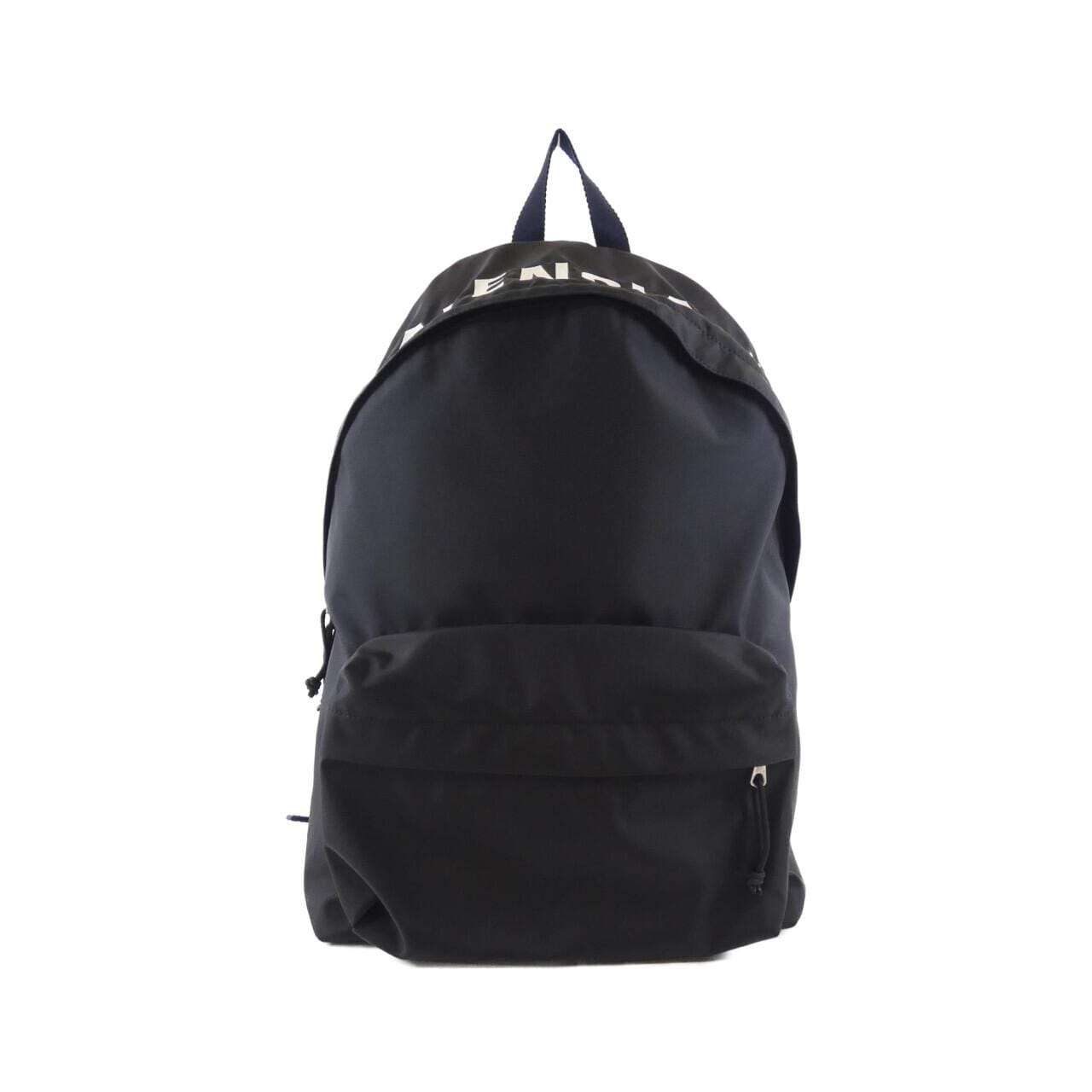 BALENCIAGA Wheel Backpack 507460 9F91X Rucksack