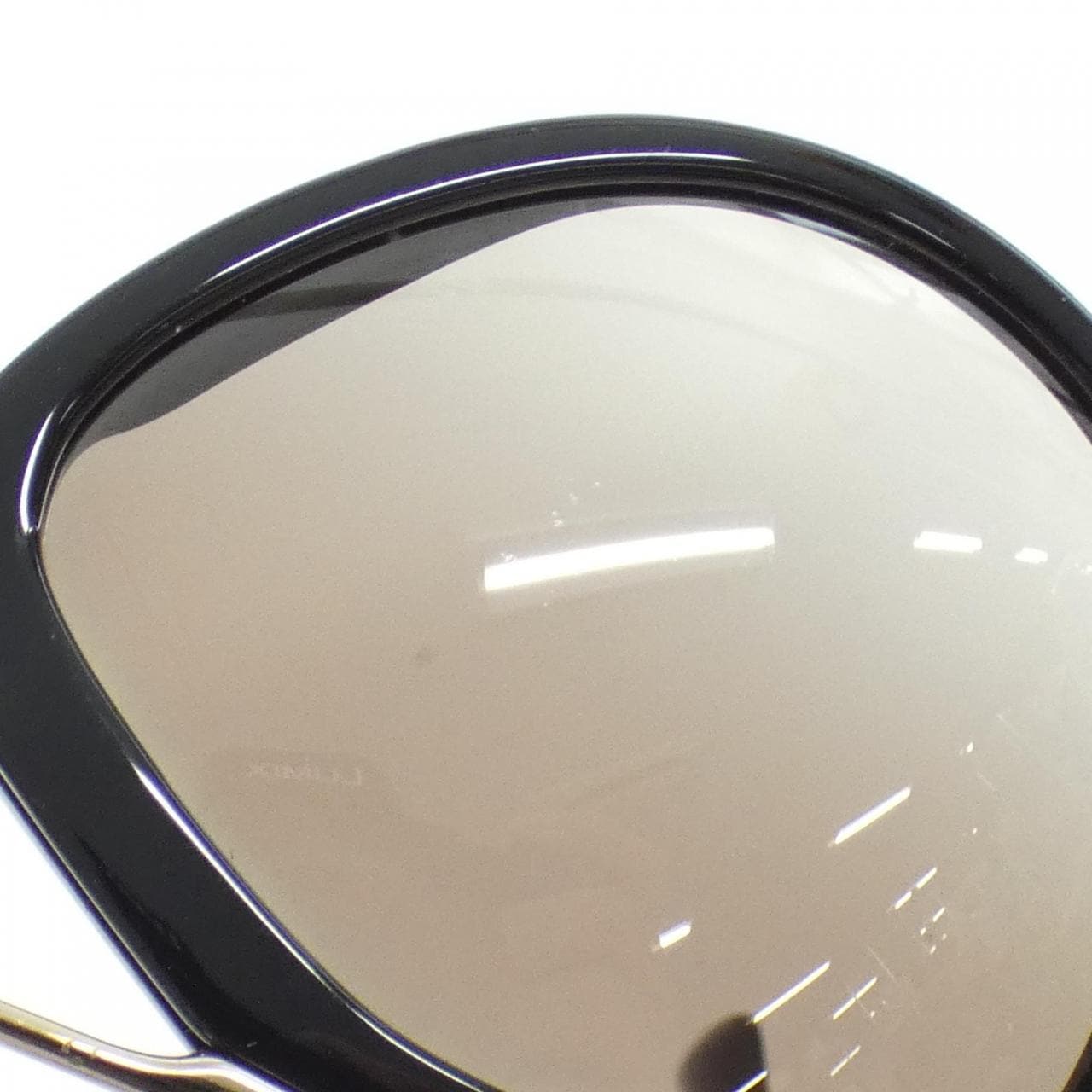 Prada SPR12Q Sunglasses