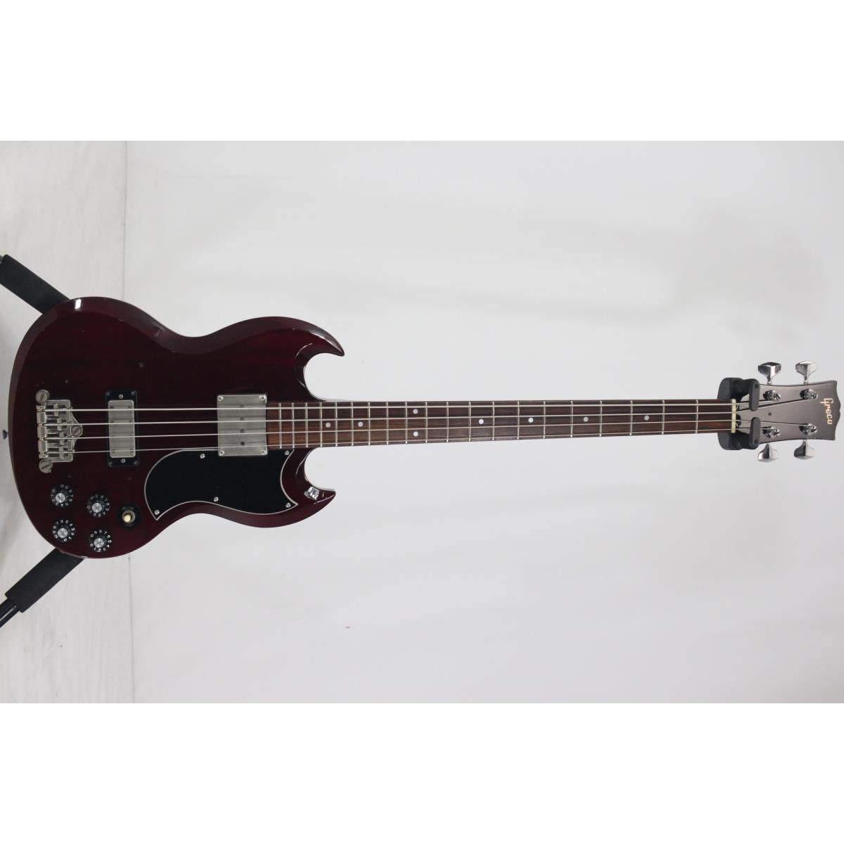 ＧＲＥＣＯ　ＥＢ－６５０