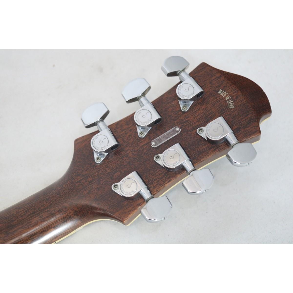 ＺＥＭＡＩＴＩＳ　ＣＳ２４ＰＦ