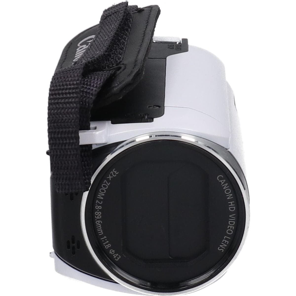 ＩＶＩＳ　ＨＦ　Ｒ８００