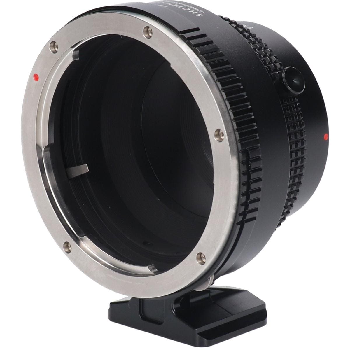 Ｐ６４５－ＳＥ－Ｕ