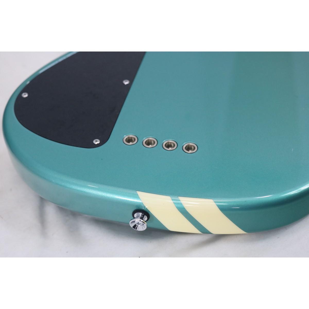 ＡＴＥＬＩＥＲ　Ｚ　　ＢＡＢＹ　Ｚ－４ＰＪ　ＬＴＤ