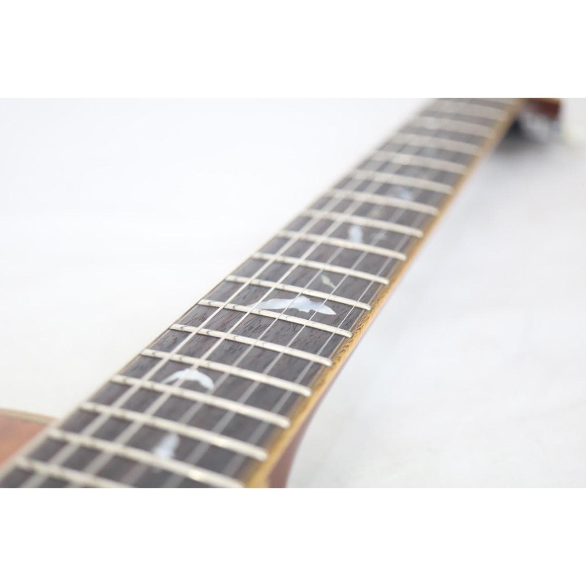ＳＵＧＩ　ＳＨ　４８５Ｒ　ＥＭ／ＡＴ－ＭＡＨＯ　ＳＧＳ