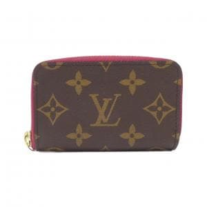 美品✨LOUIS VUITTON 　モノグラム　パスケース 楽天市場】モノグラム ヴィトン（定期入れ・パスケース｜財布