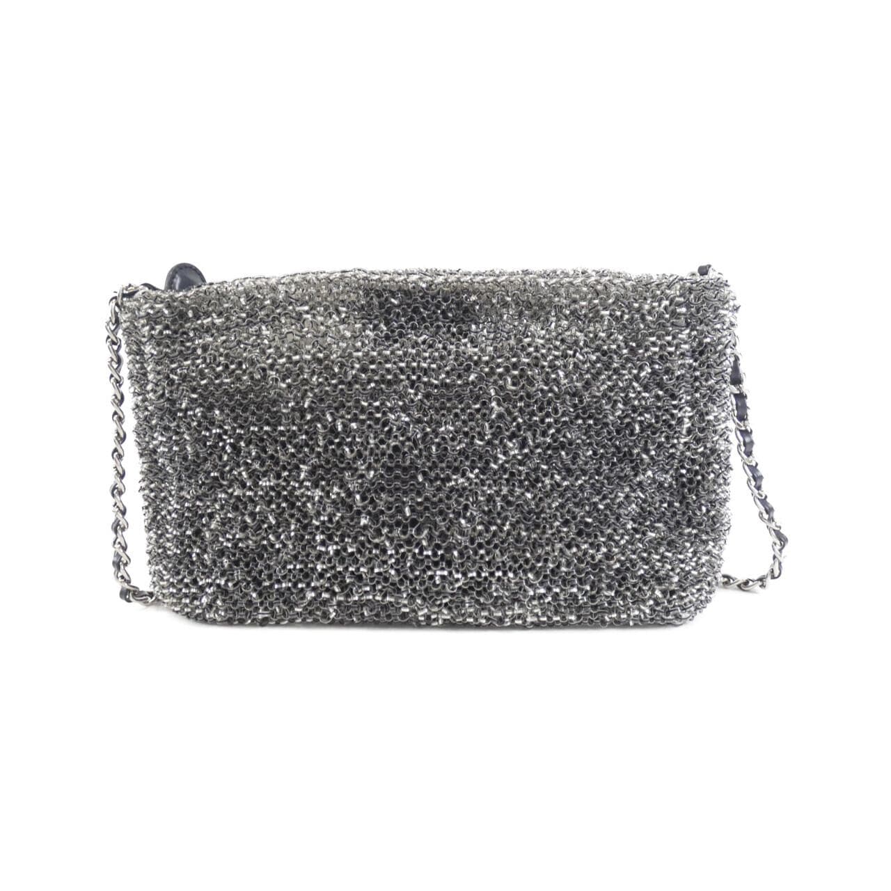 アンテプリマ ショルダーバッグ