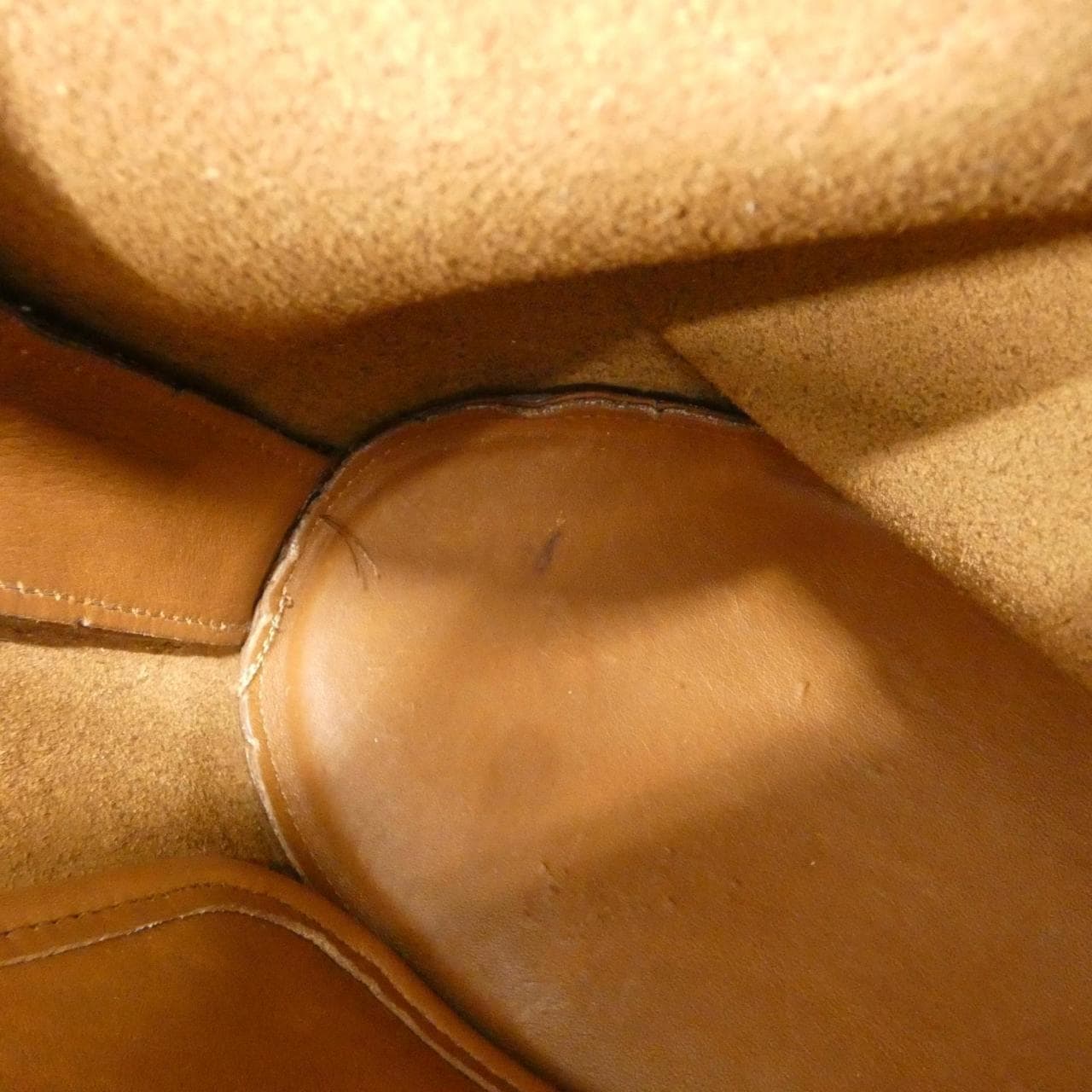 【ヴィンテージ】コーチ 9958 バッグ