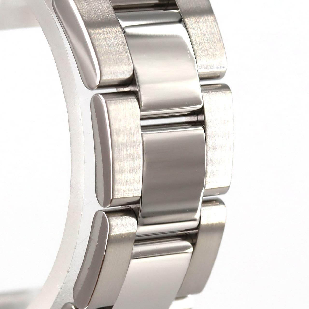 ROLEX Datejust 278240 SS自动上弦随机编号