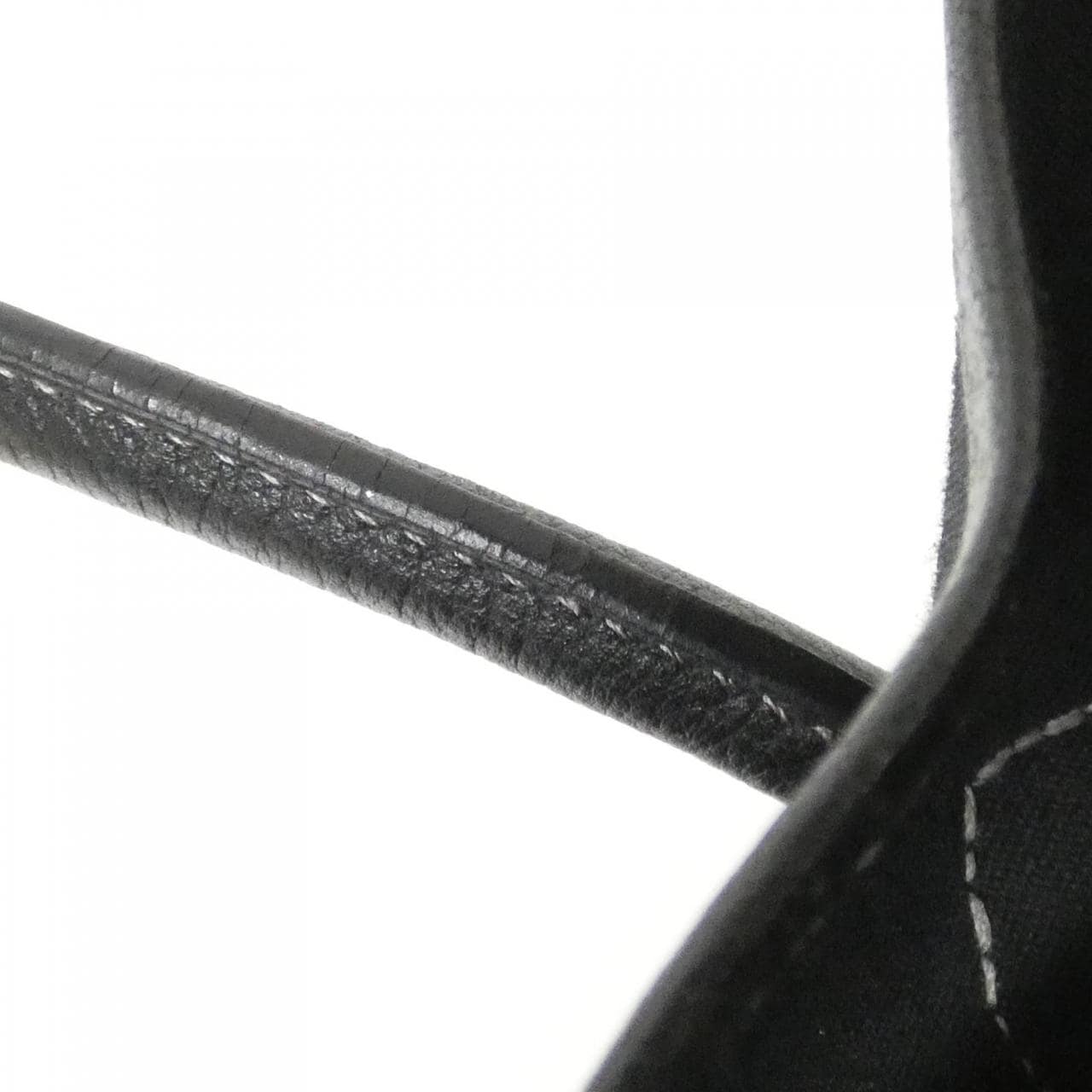 エルメス ガーデン パーティ 36cm 038587CK バッグ