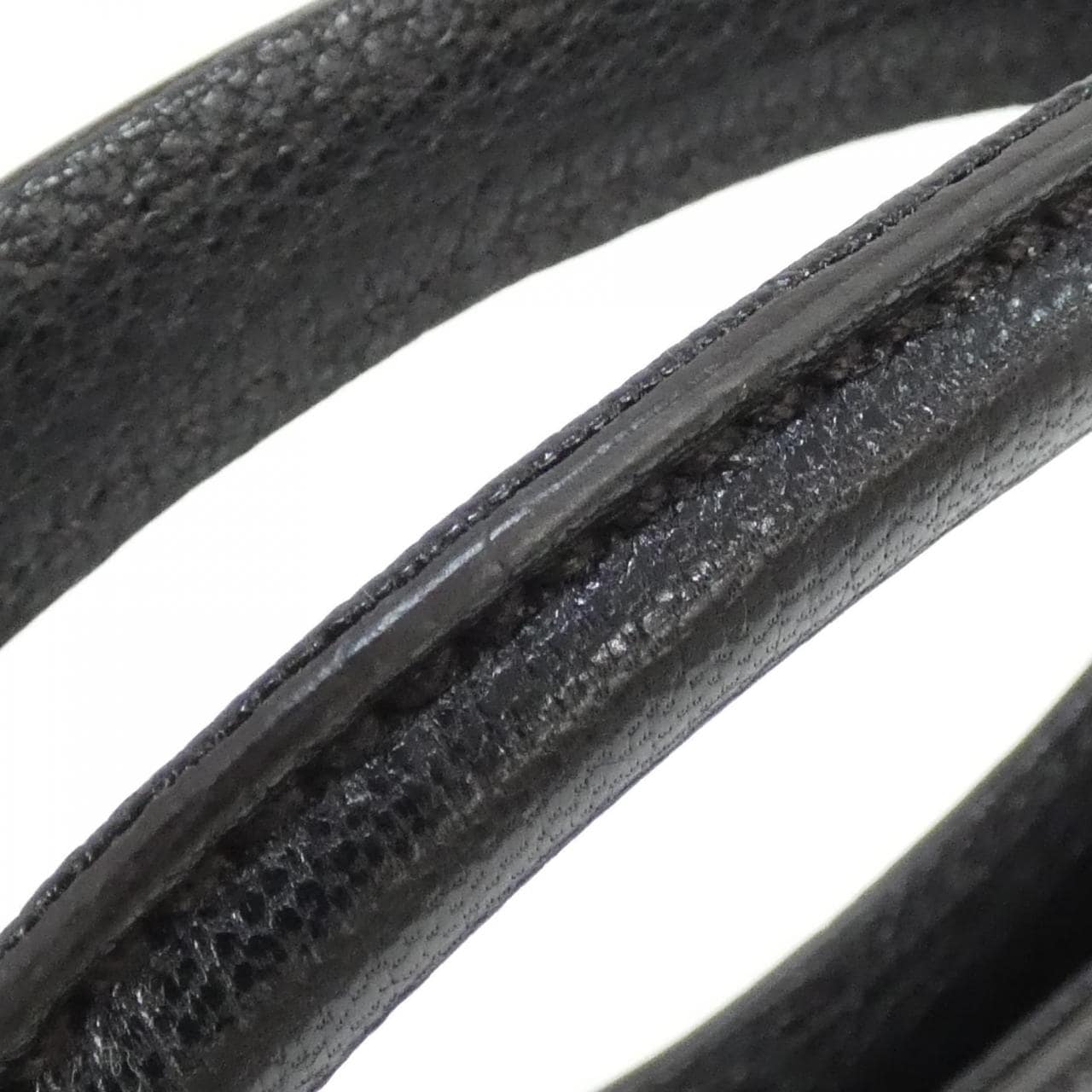 カルティエ マルチェロ バッグ