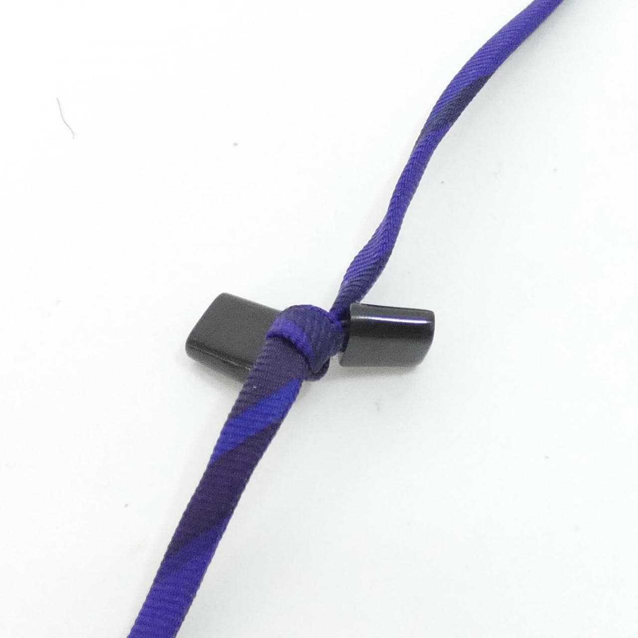 エルメス ディップ ダイ PM 052931FL ネックレス