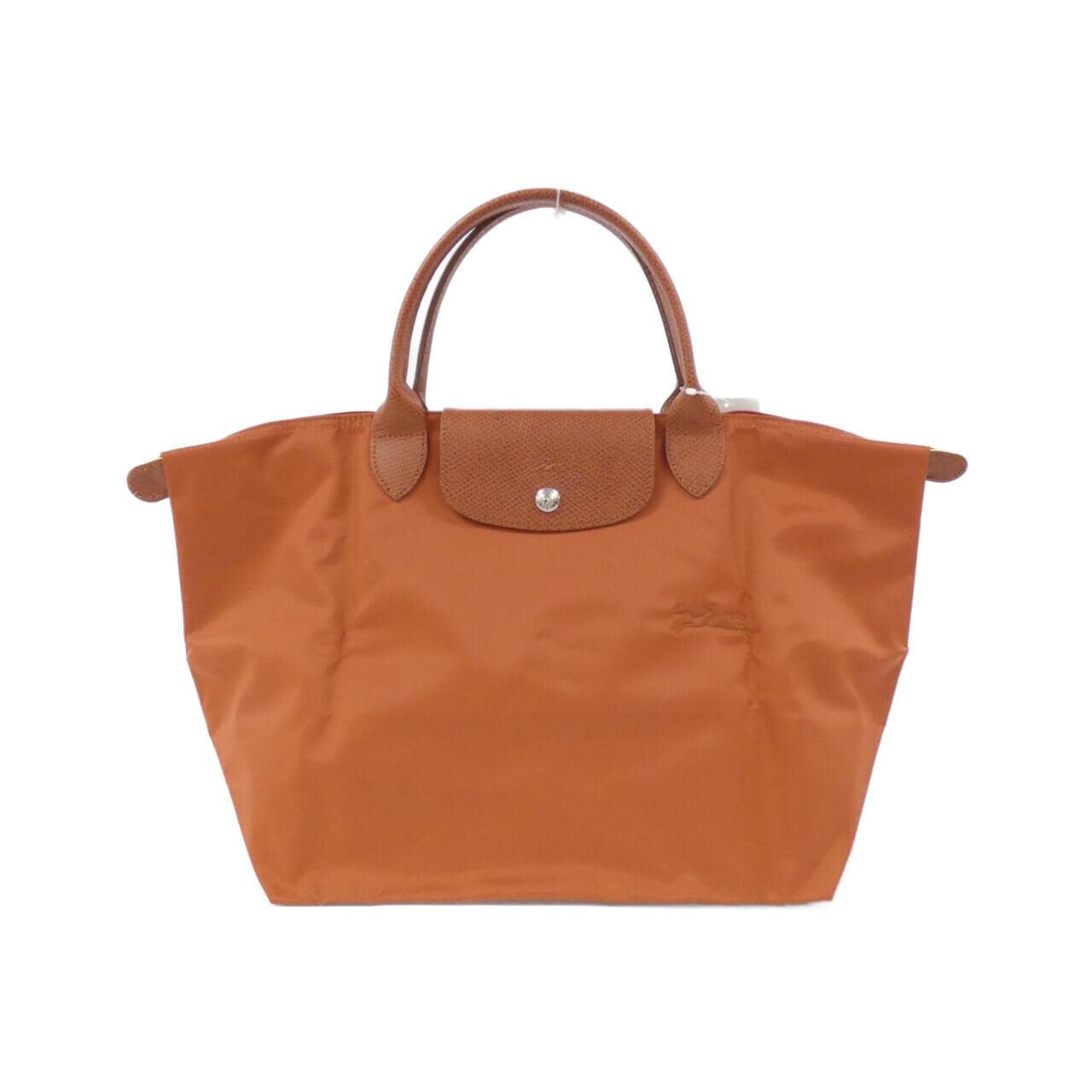 [新品] Longchamp Le Pliage 綠色 1623 919 包