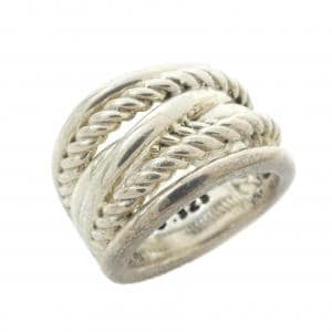 XOLO RING