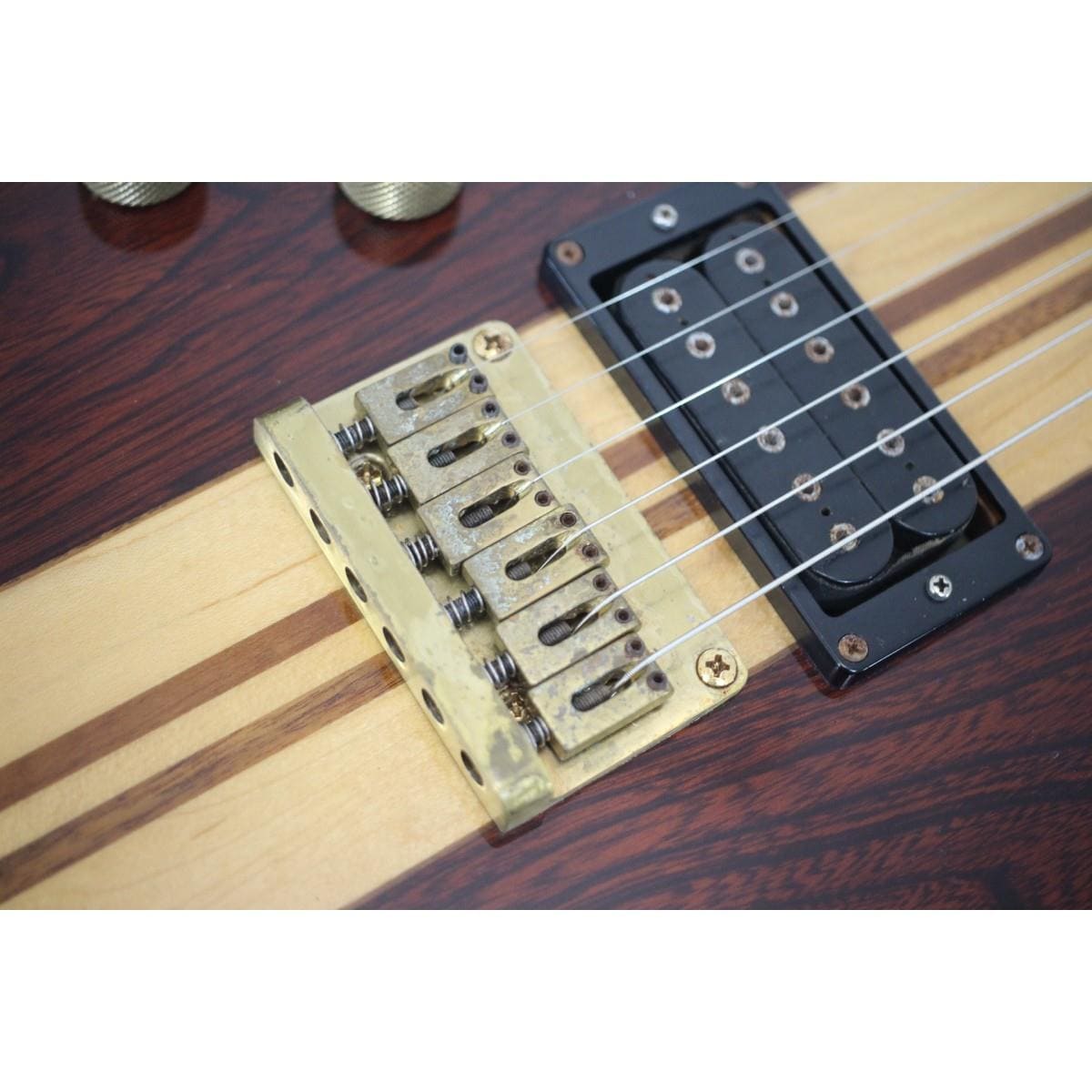 ELECTRA X-150/LH