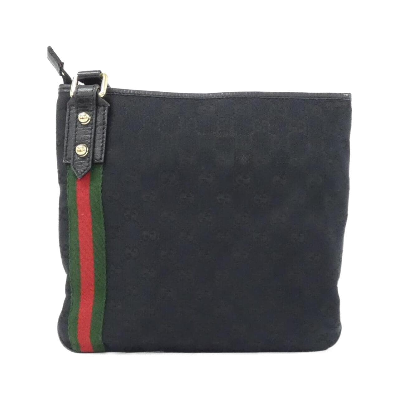 グッチ 144388 ショルダーバッグ