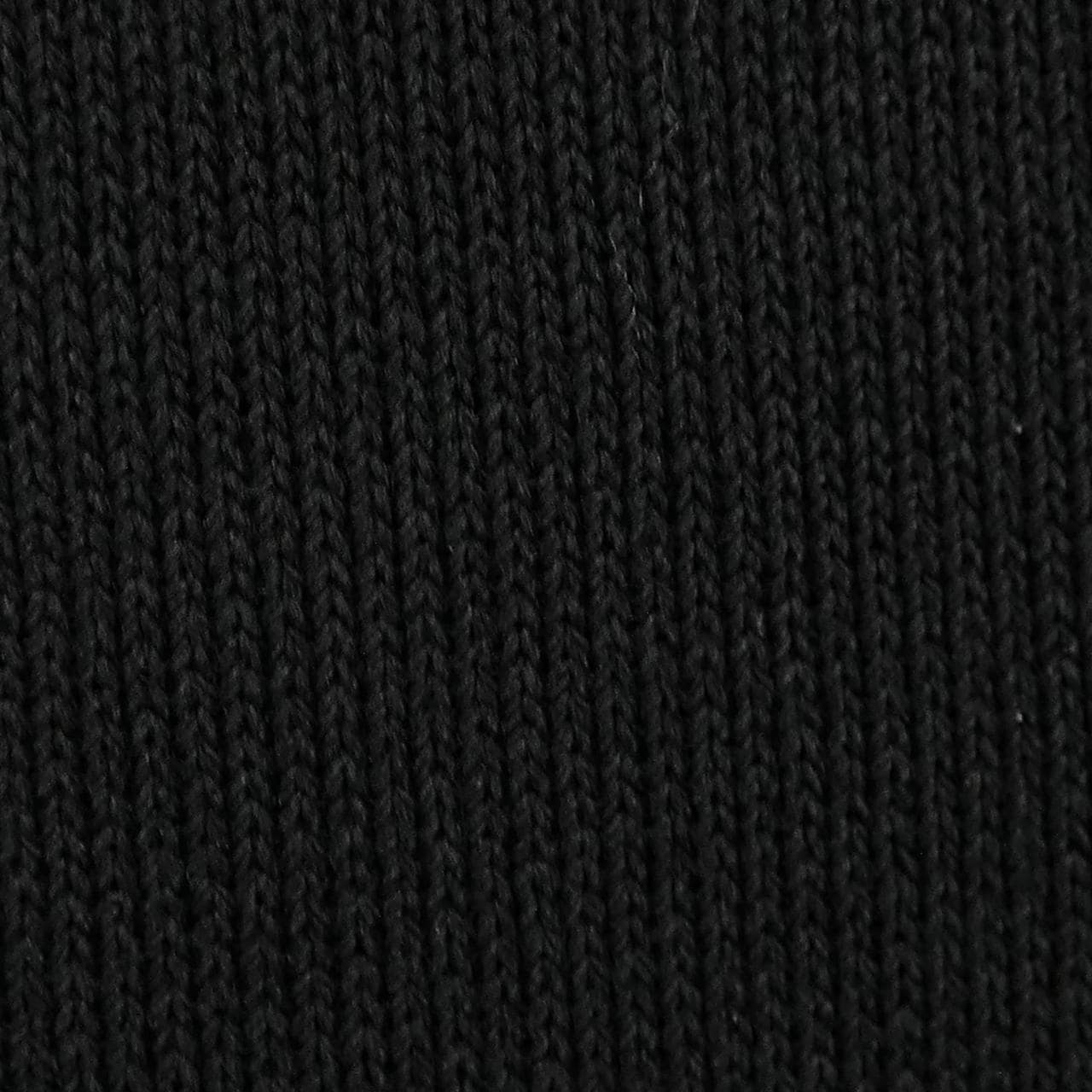 モンクレール MONCLER パーカー