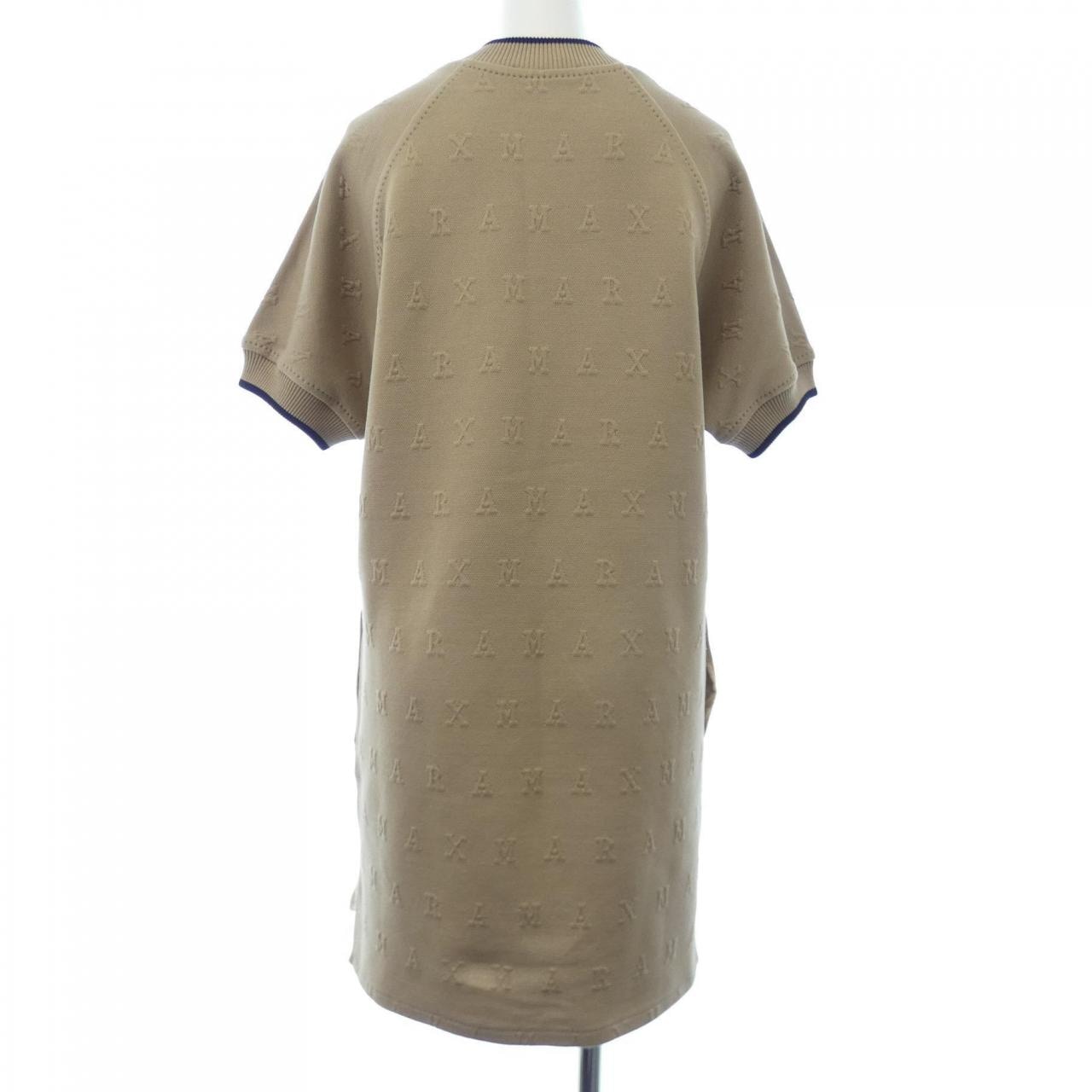 マックスマーラ Max Mara ワンピース