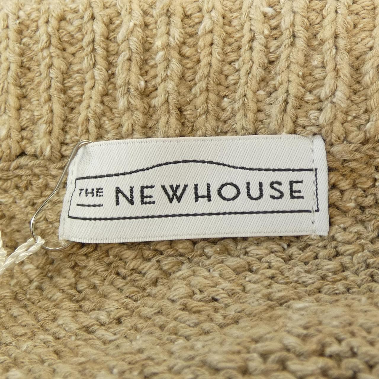 ザニューハウス THE NEWHOUSE トップス