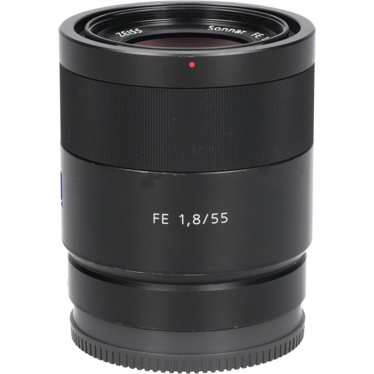 ＦＥ５５ｍｍ　Ｆ１．８ＺＡ（ＳＥＬ５５Ｆ１８Ｚ）