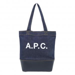アーペーセー A.P.C. BAG