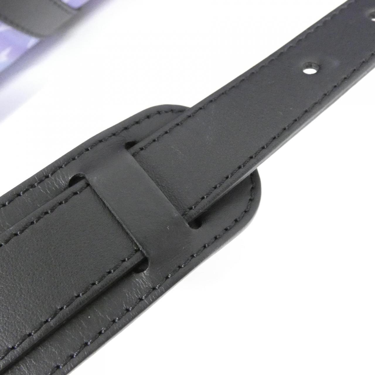 ルイヴィトン モノグラム サンセット キーポル バンドリエール 50cm M45942 ボストンバッグ