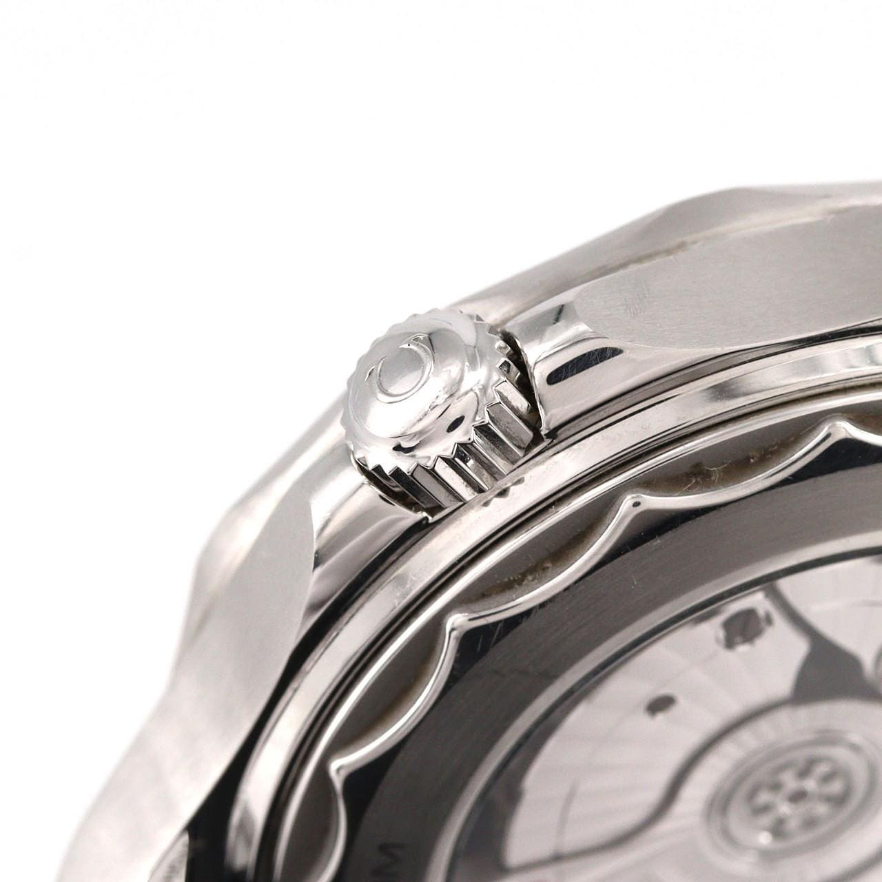 オメガ シーマスターダイバー300M 210.32.42.20.01.001 SS 自動巻