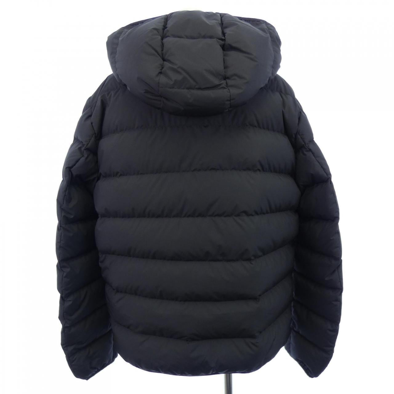 モンクレール MONCLER MONTBROCQ ダウンジャケット
