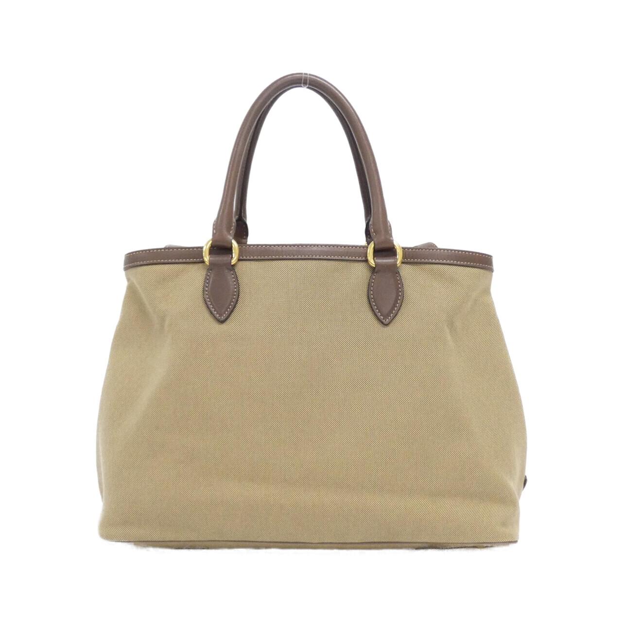 プラダ 1BA579 バッグ