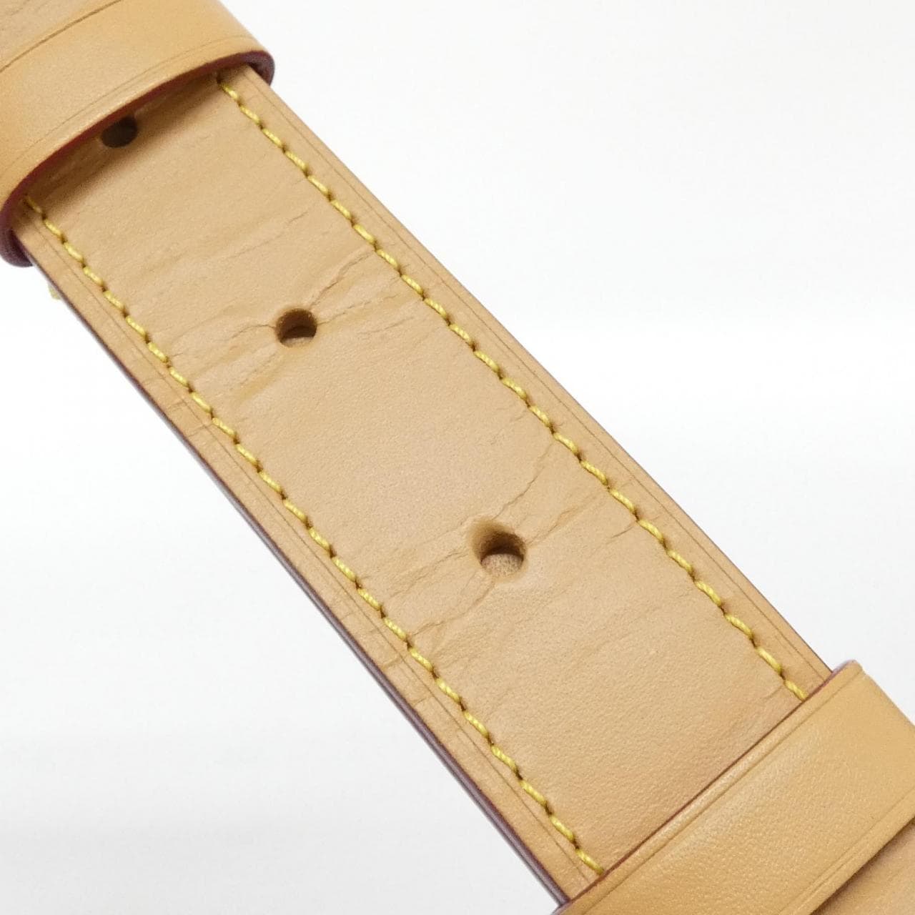 ルイヴィトン モノグラム オデオン PM M45354 ショルダーバッグ