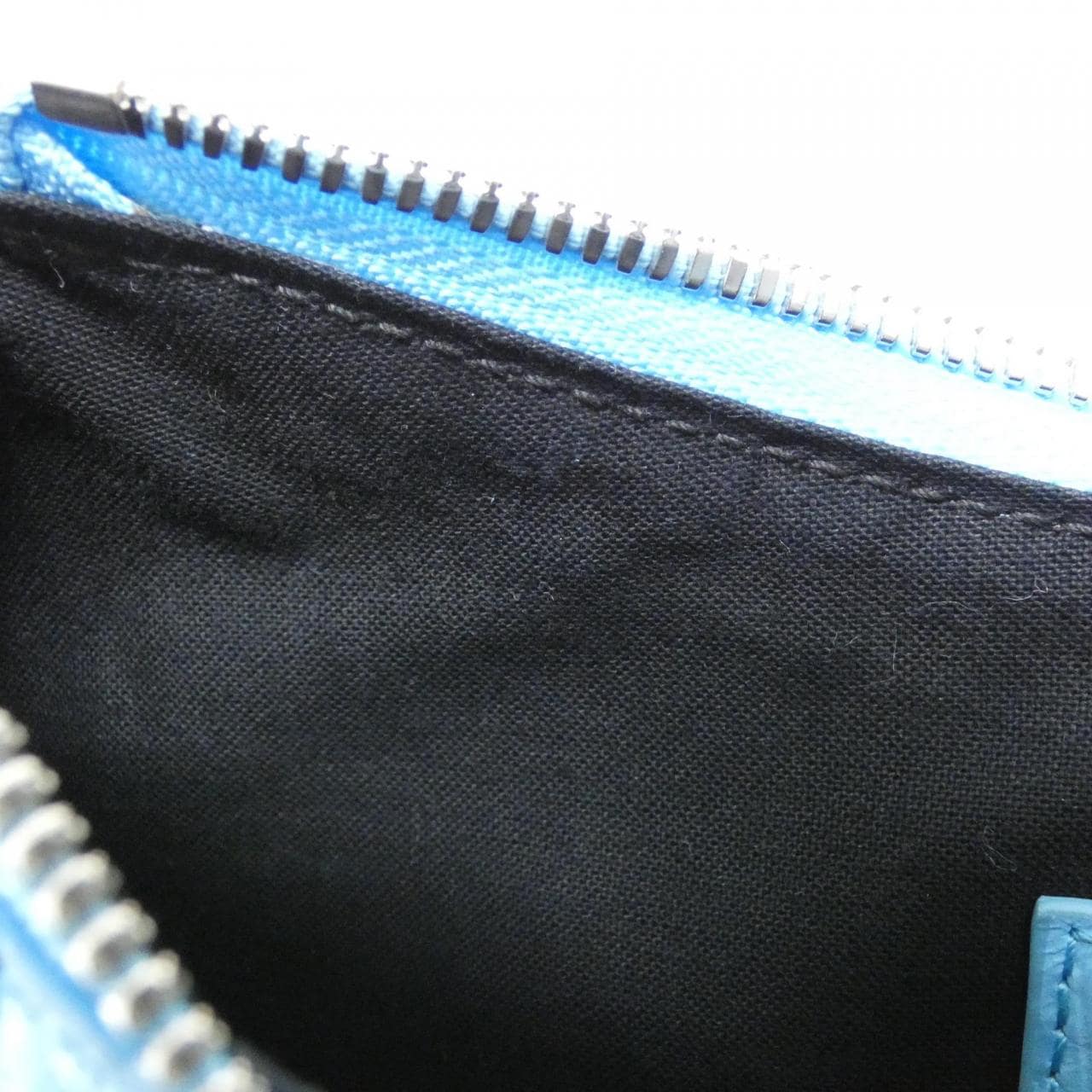 バレンシアガ ル カゴール 671309 ショルダーバッグ