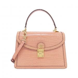 グッチ OPHIDIA 651055 バッグ