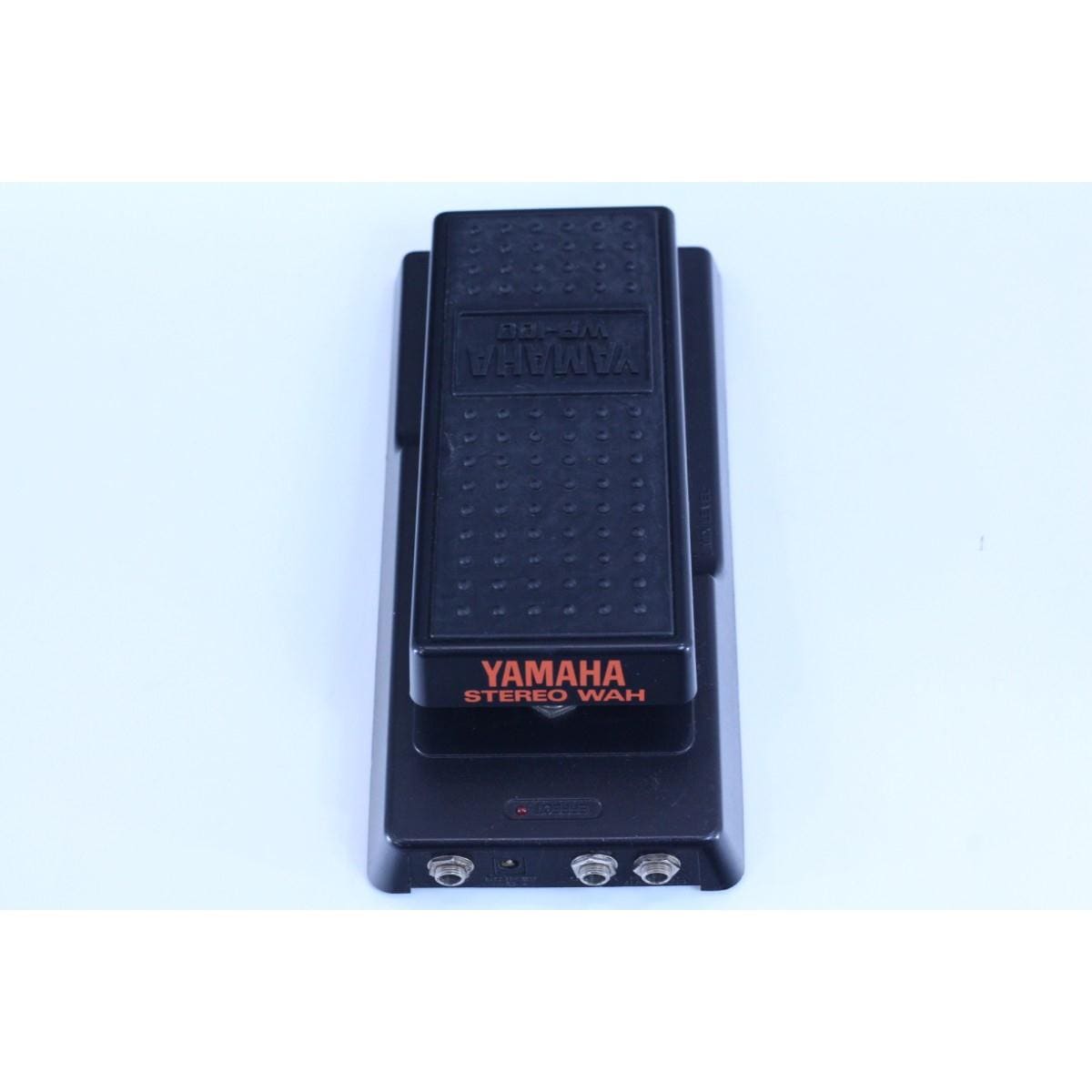 ＹＡＭＡＨＡ　　ＷＰ－１００