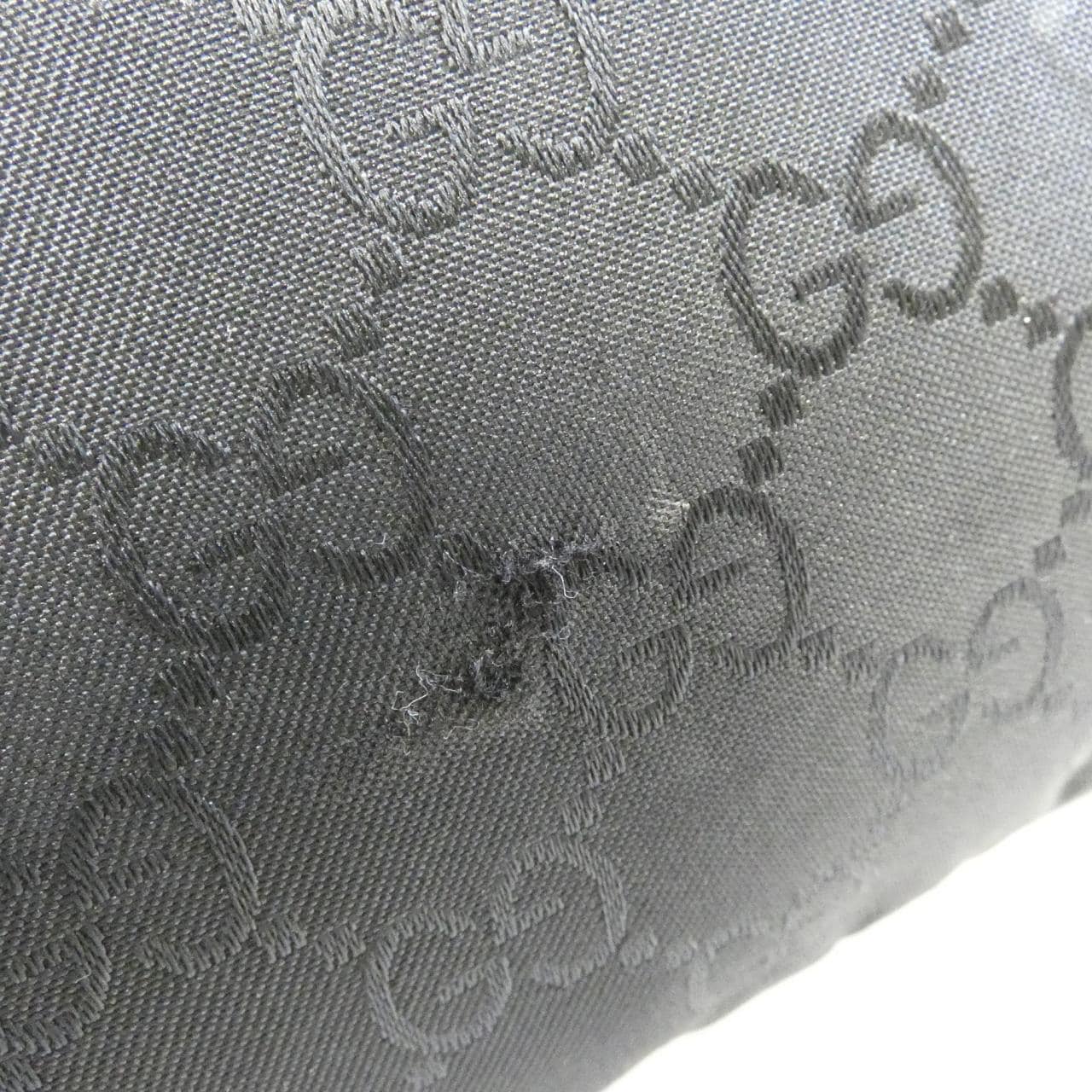 グッチ 449184 G1XHN ショルダーバッグ