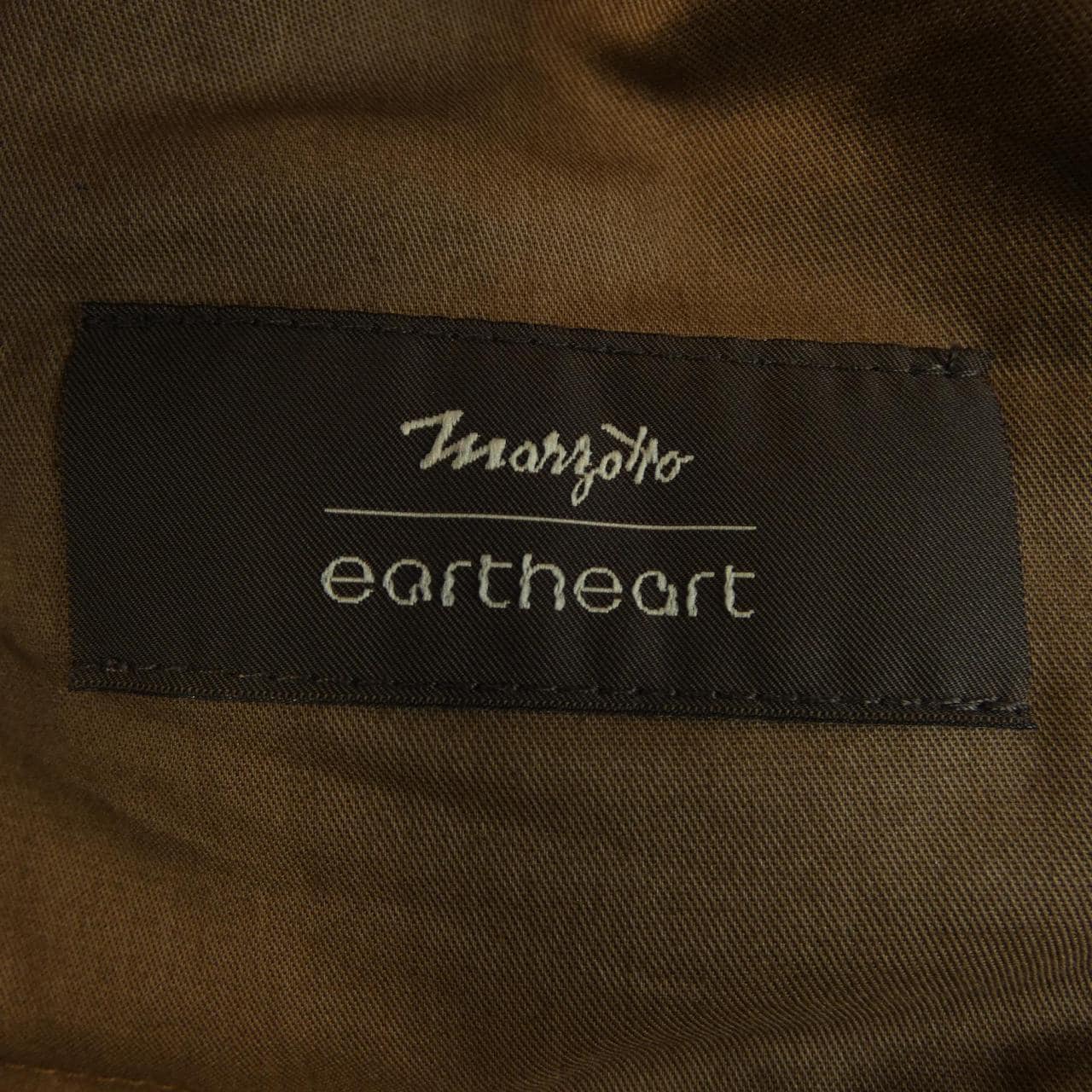 ブリリア1949 BRIGLIA 1949 パンツ