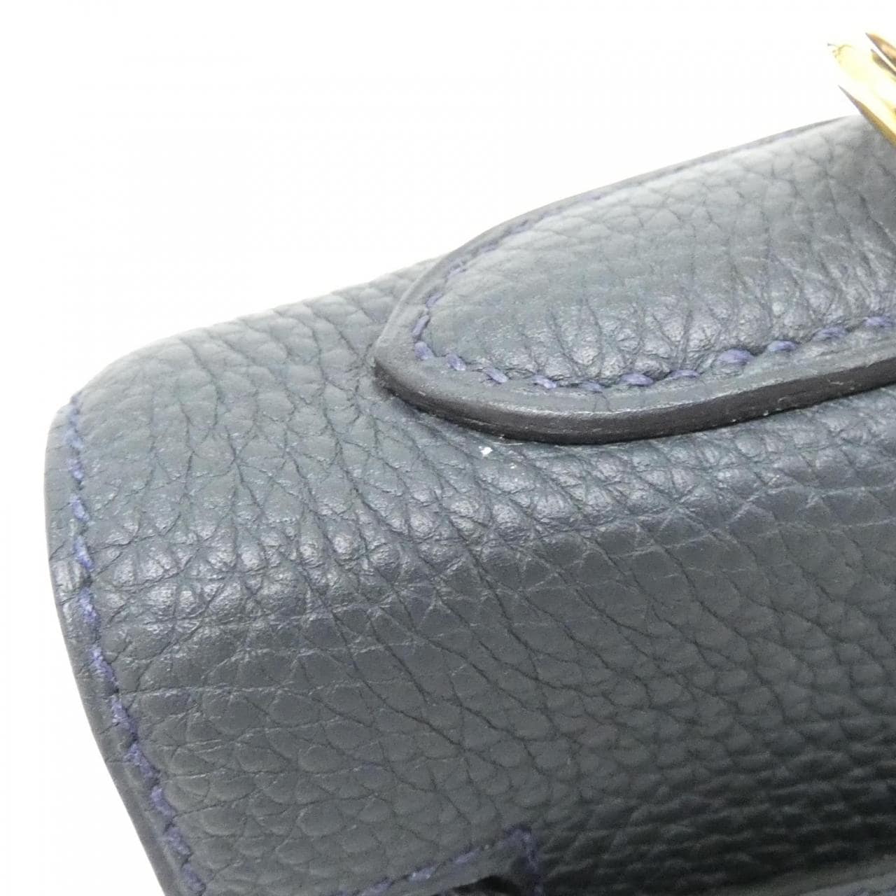 エルメス ケリー 32cm 027631CC バッグ