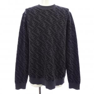 フェンディ FENDI FFモチーフ FZX005 ALJX ニット