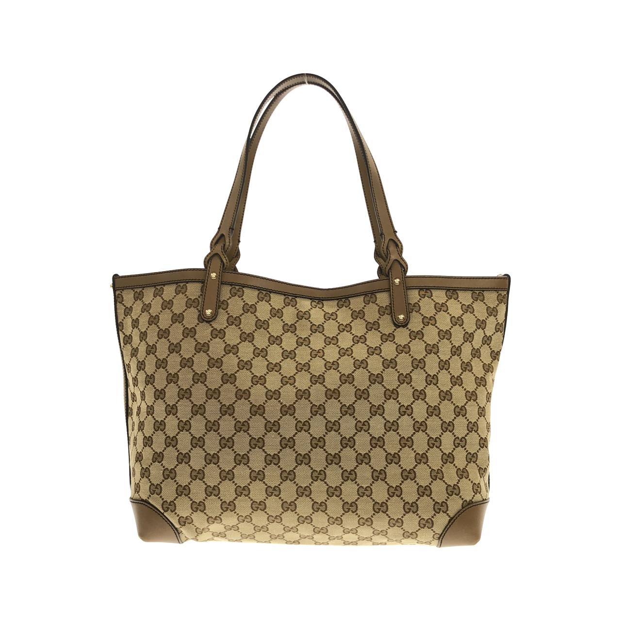 グッチ 247209 F4CMG バッグ