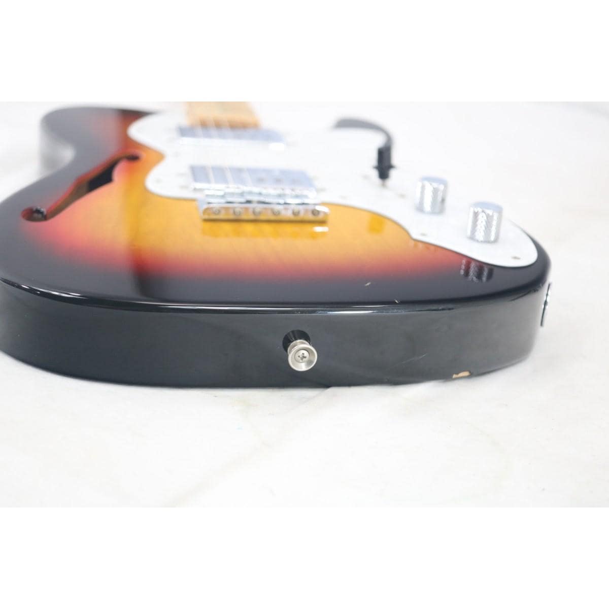 ＦＥＮＤＥＲ　ＪＡＰＡＮ　　ＴＮ７２