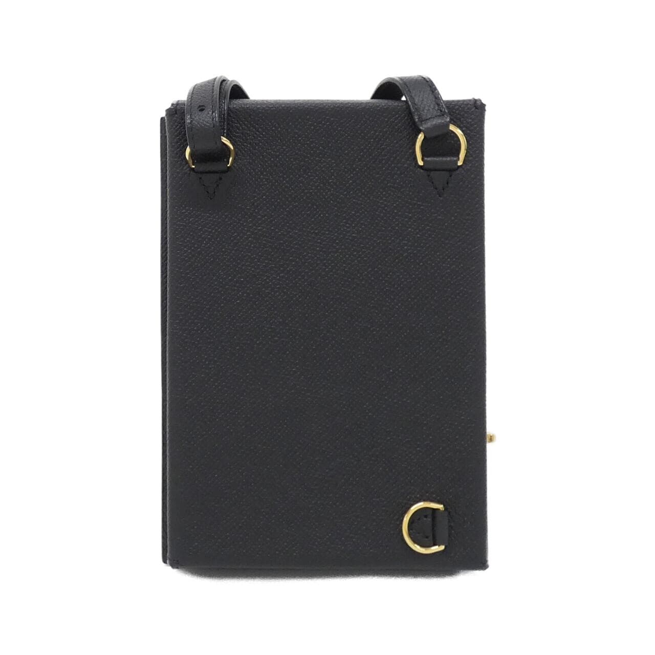エルメス ケリー マルチ ポケット トゥー ゴー 085433CC ショルダーバッグ