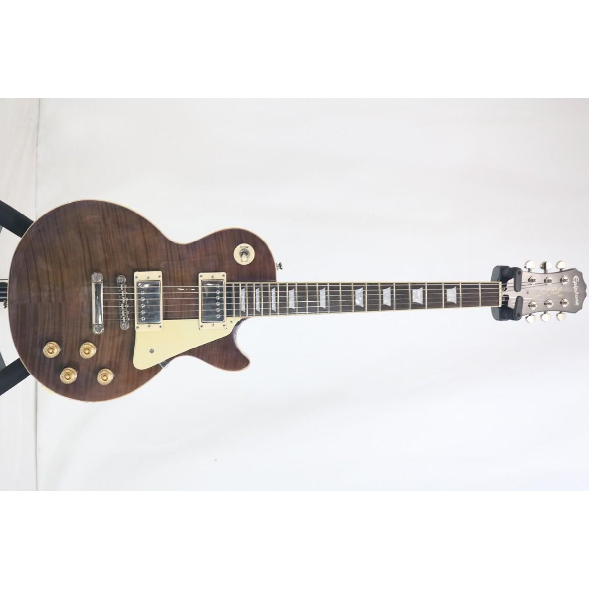 ＥＰＩＰＨＯＮＥ　　ＬＥＳ　ＰＡＵＬ　ＵＬＴＲＡ　ＩＩＩ