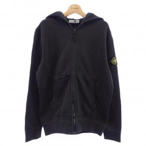 ストーンアイランド STONE ISLAND 811563341V0129 パーカー