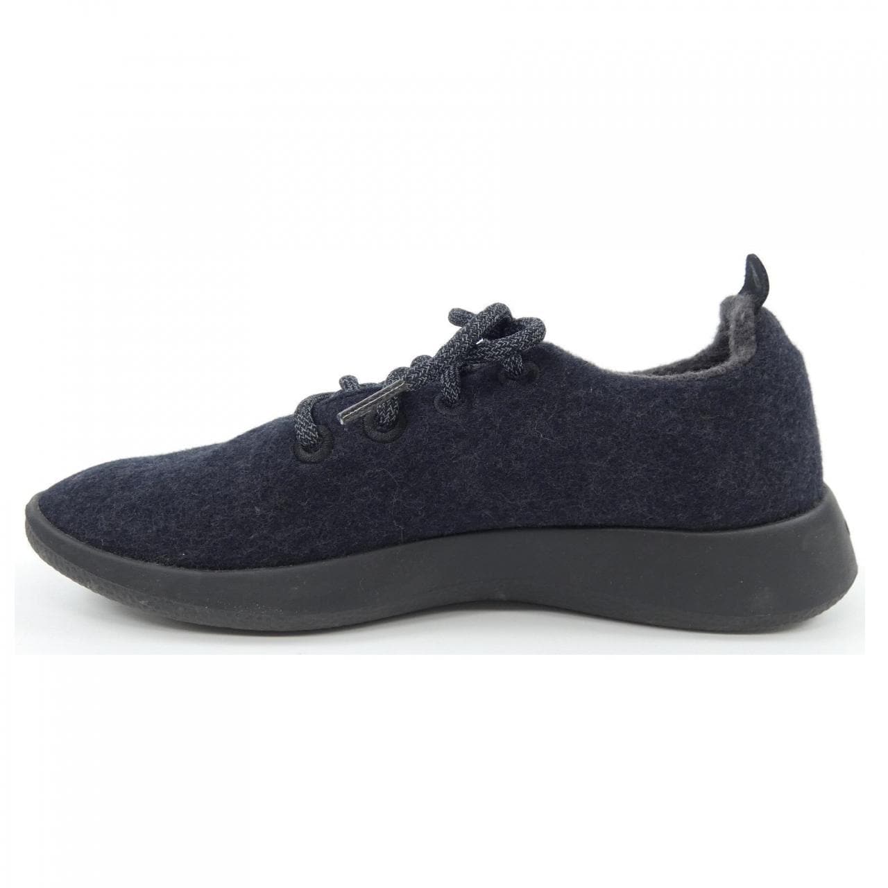 オールバーズ allbirds シューズ