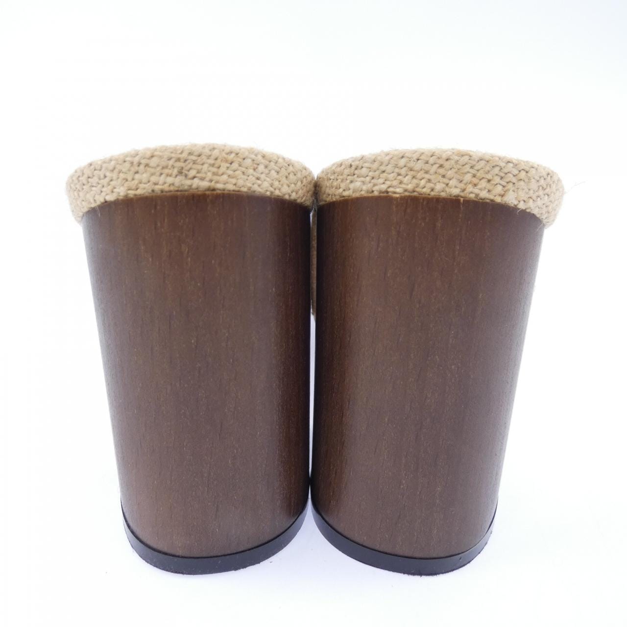 ジミーチュウ JIMMY CHOO サンダル