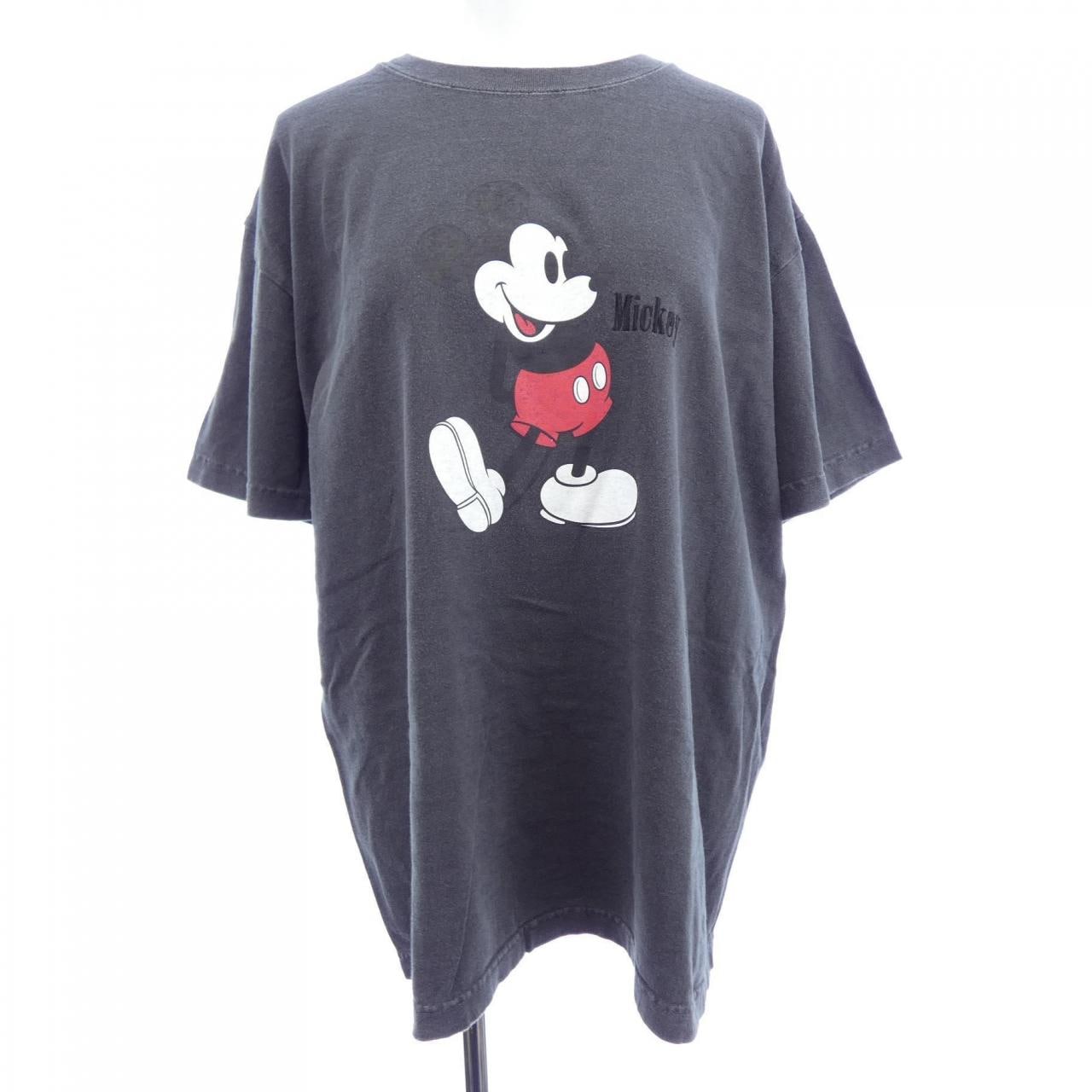 グッドロックスピード GOOD ROCK SPEED Tシャツ